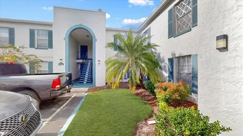 1006 Plantation Drive Kissimmee FL 34741