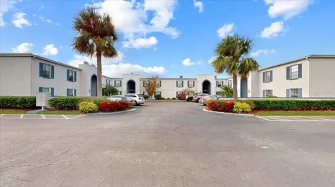 1006 Plantation Drive Kissimmee FL 34741
