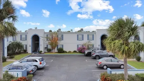 1006 Plantation Drive Kissimmee FL 34741