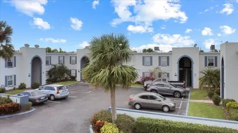 1006 Plantation Drive Kissimmee FL 34741