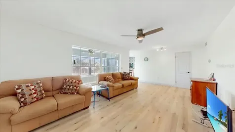 1006 Plantation Drive Kissimmee FL 34741