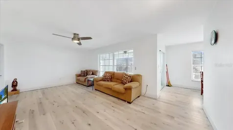 1006 Plantation Drive Kissimmee FL 34741