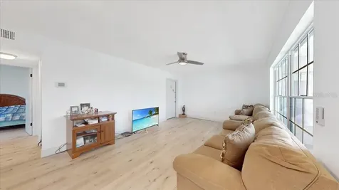 1006 Plantation Drive Kissimmee FL 34741