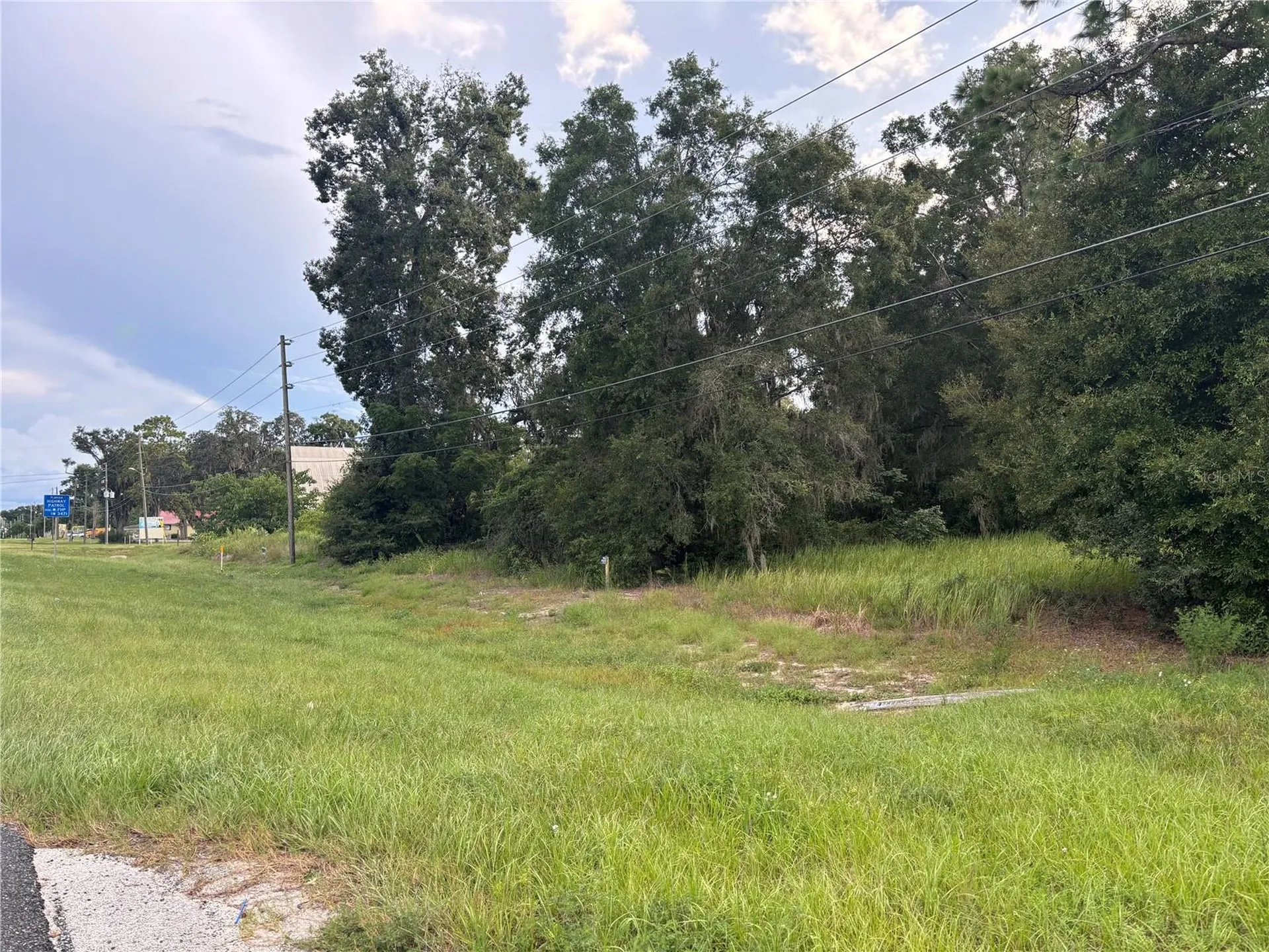 Us Highway 301 Belleview FL 34420