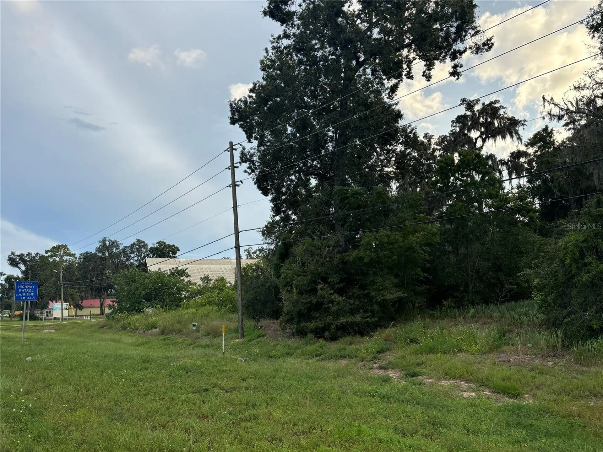 Us Highway 301 Belleview FL 34420