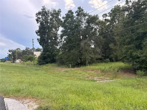 Us Highway 301 Belleview FL 34420