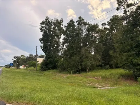Us Highway 301 Belleview FL 34420