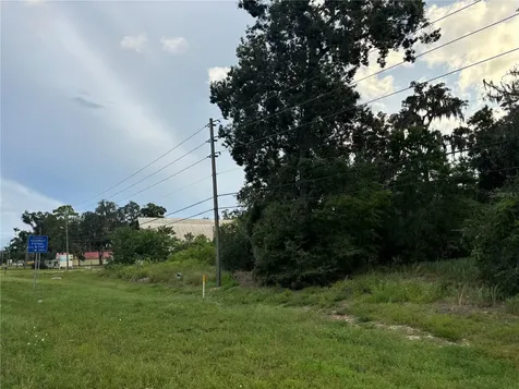 Us Highway 301 Belleview FL 34420