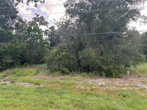 Us Highway 301 Belleview FL 34420