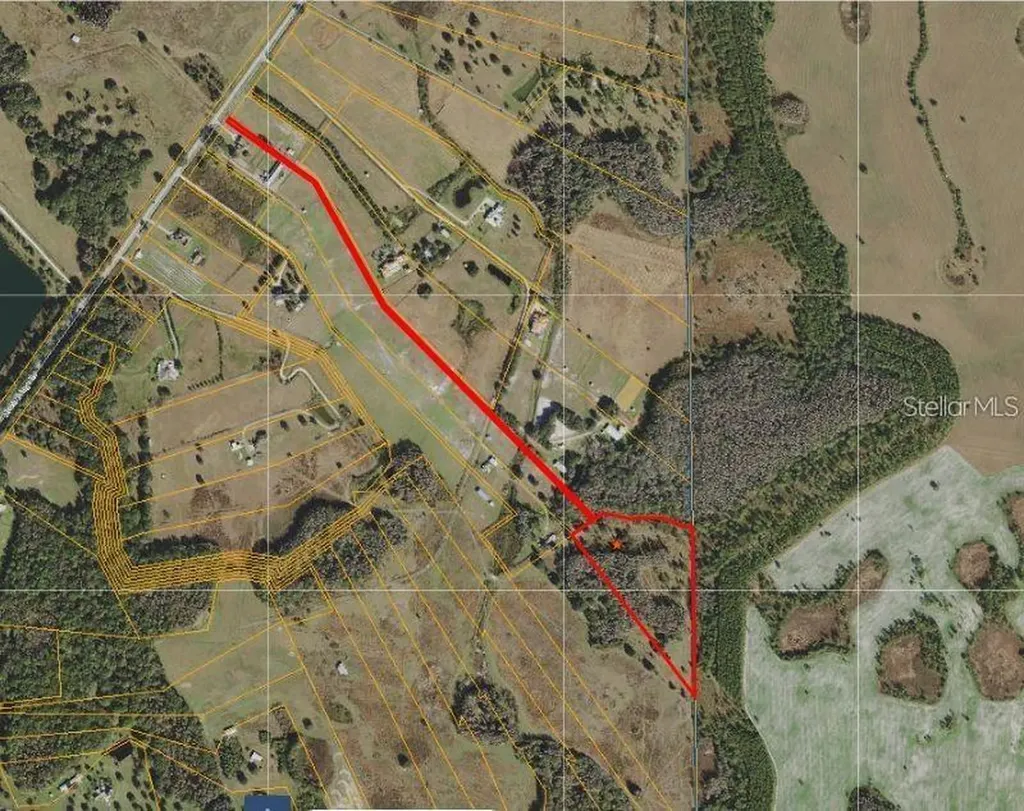 17301 Morris Bridge Road Thonotosassa FL 33592