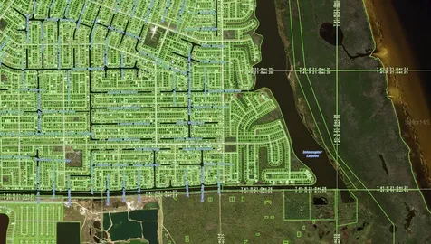 15762 Applewhite Circle Port Charlotte FL 33981