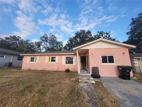 5603 Marie Court Orlando FL 32818