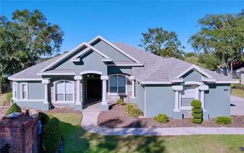 1004 Ashton Woods Lane Lakeland FL 33813
