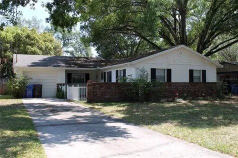 7116 Kingsbury Circle Tampa FL 33610