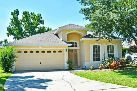 77 Spring Glen Drive Debary FL 32713