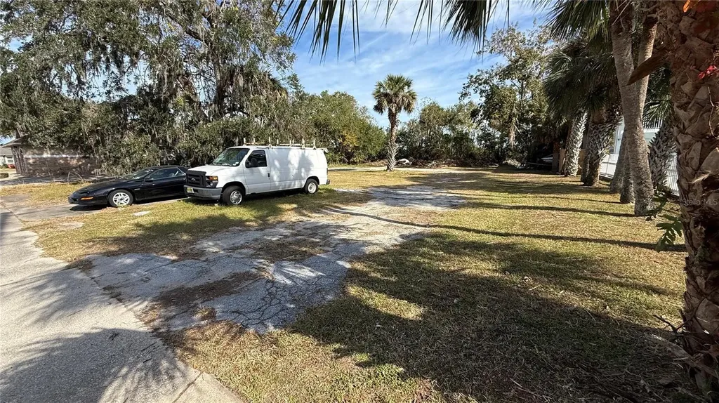 1199 N Dixie Freeway New Smyrna Beach FL 32168
