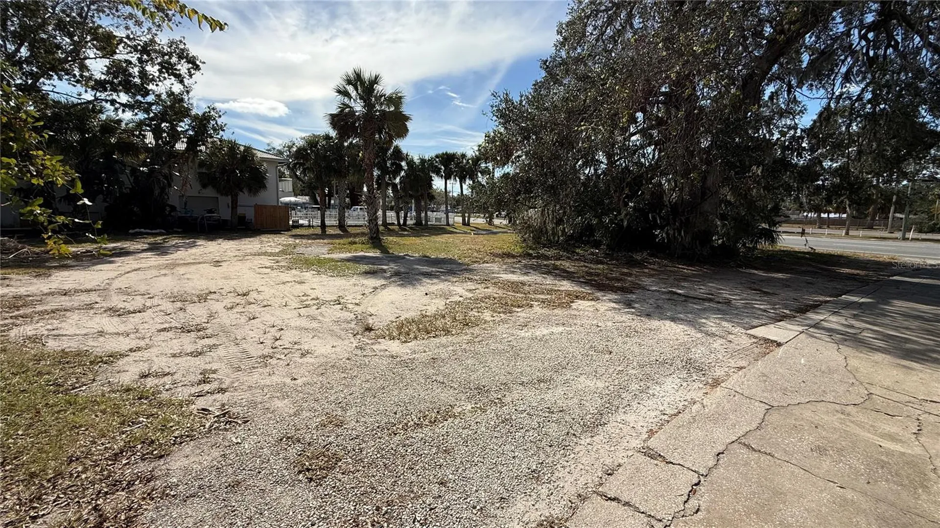 1199 N Dixie Freeway New Smyrna Beach FL 32168