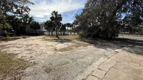 1199 N Dixie Freeway New Smyrna Beach FL 32168