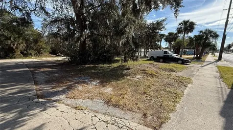 1199 N Dixie Freeway New Smyrna Beach FL 32168