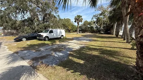 1199 N Dixie Freeway New Smyrna Beach FL 32168