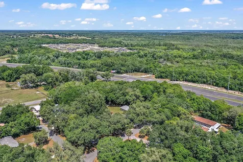 0 Us Highway 27/441 & Miller Avenue Fruitland Park FL 34731