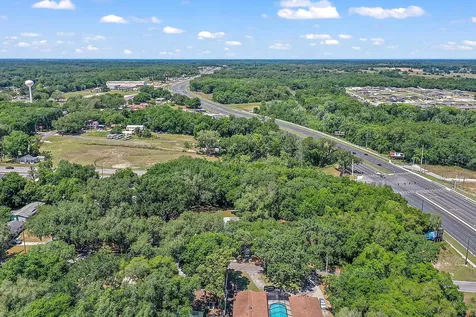 0 Us Highway 27/441 & Miller Avenue Fruitland Park FL 34731
