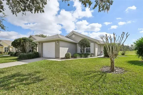 1788 Hunters Greene Court Mount Dora FL 32757