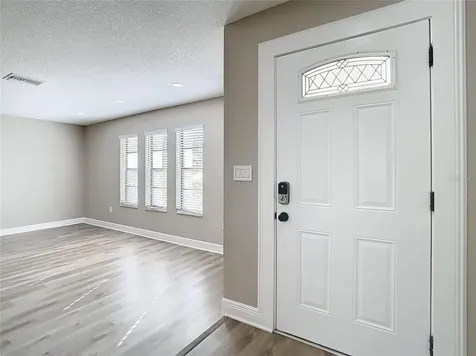 12301 Folger Street Spring Hill FL 34609