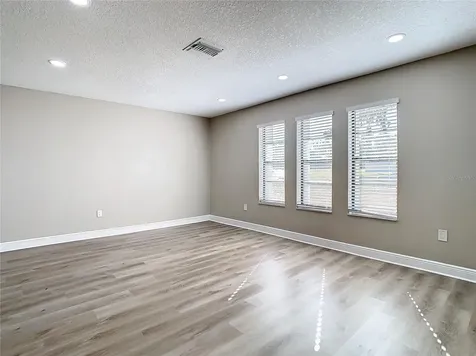 12301 Folger Street Spring Hill FL 34609