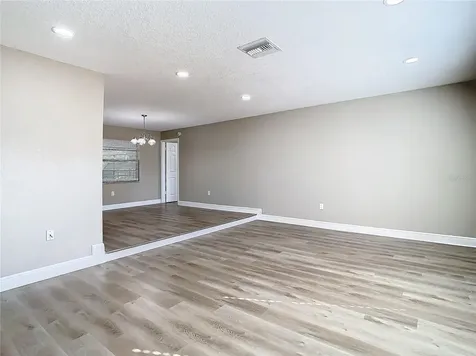 12301 Folger Street Spring Hill FL 34609