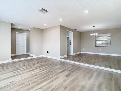 12301 Folger Street Spring Hill FL 34609