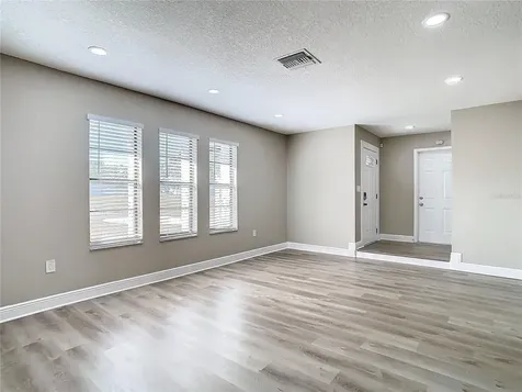 12301 Folger Street Spring Hill FL 34609