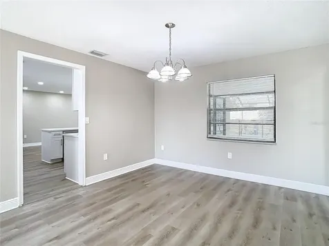 12301 Folger Street Spring Hill FL 34609
