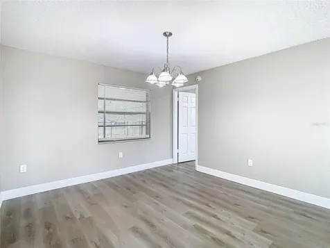 12301 Folger Street Spring Hill FL 34609