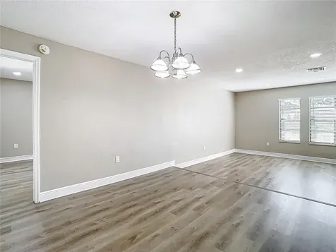 12301 Folger Street Spring Hill FL 34609