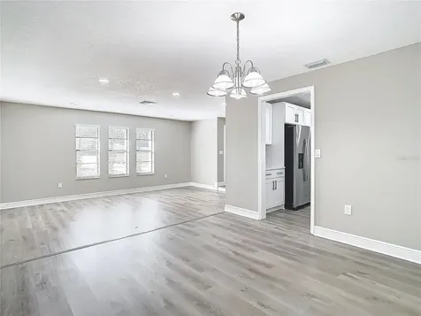 12301 Folger Street Spring Hill FL 34609
