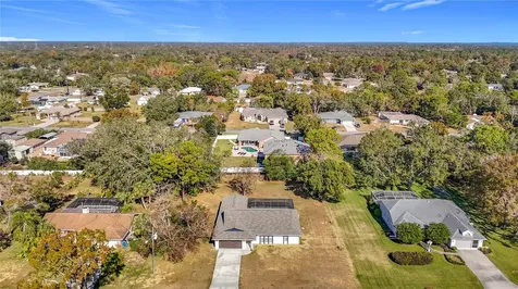 12301 Folger Street Spring Hill FL 34609