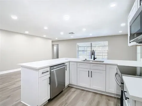12301 Folger Street Spring Hill FL 34609