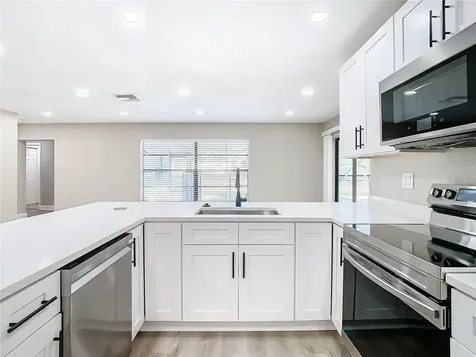 12301 Folger Street Spring Hill FL 34609