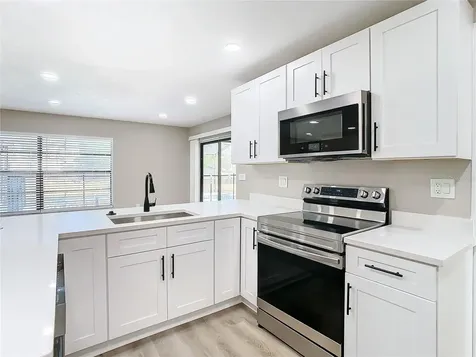 12301 Folger Street Spring Hill FL 34609