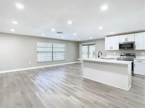 12301 Folger Street Spring Hill FL 34609
