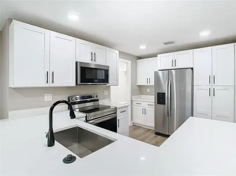 12301 Folger Street Spring Hill FL 34609