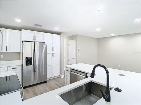 12301 Folger Street Spring Hill FL 34609