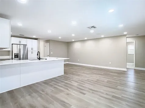 12301 Folger Street Spring Hill FL 34609