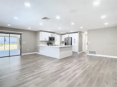 12301 Folger Street Spring Hill FL 34609