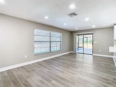 12301 Folger Street Spring Hill FL 34609