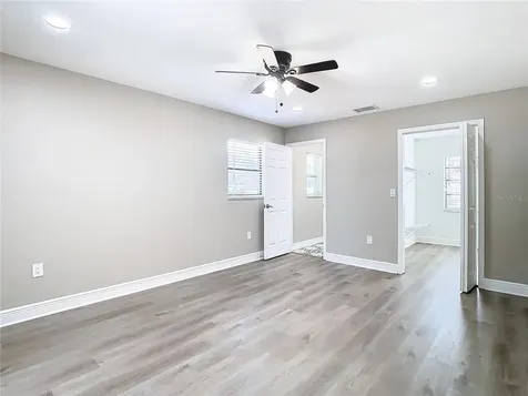 12301 Folger Street Spring Hill FL 34609