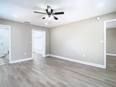 12301 Folger Street Spring Hill FL 34609