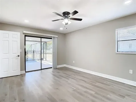 12301 Folger Street Spring Hill FL 34609
