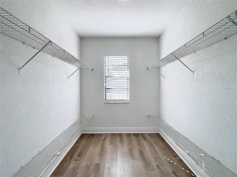 12301 Folger Street Spring Hill FL 34609